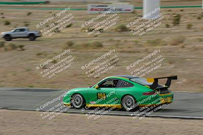 media/Apr-03-2022-CCCR Porsche (Sun) [[45b12865df]]/4-red/Red Session 1/Speed Pan/